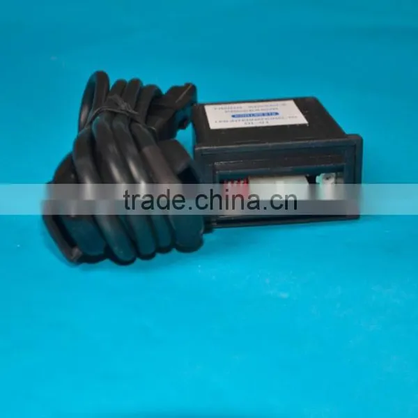 Cng Lpg Timing Advancer Kit photo-3