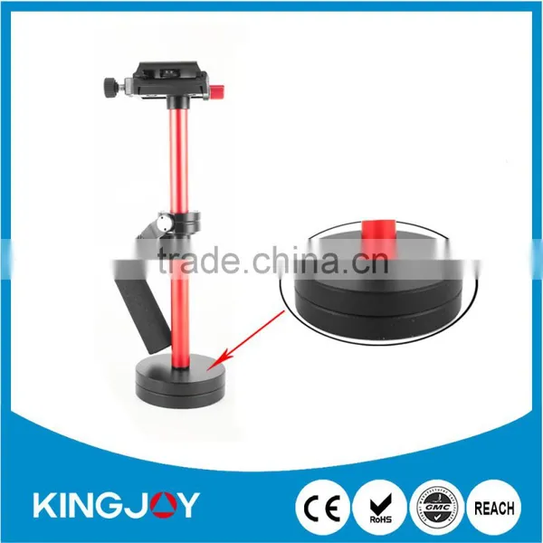 High Strength Mini Stabilizer Camera Dslr VS001 photo-3