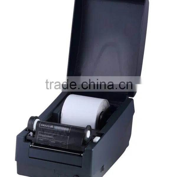 Best Price Label a3 Barcode Printer photo-4