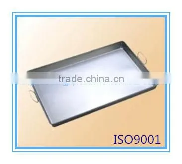 Customized DJ Sheet Metal Fabrication Mail Box&post Box&letter Box photo-2