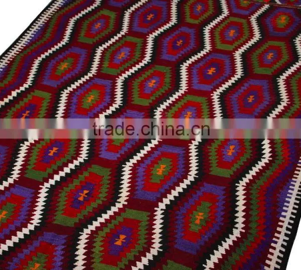Living Room Rug for Home Decoration - Wedding Gift Idea photo-2
