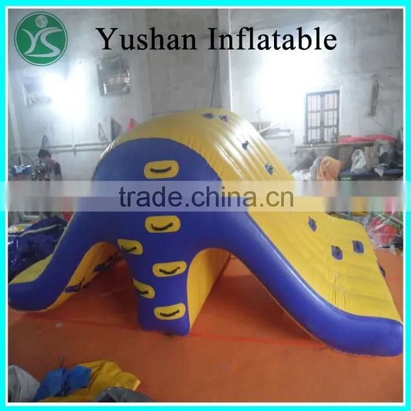 China Best Price Durable Water Park Toys photo-3