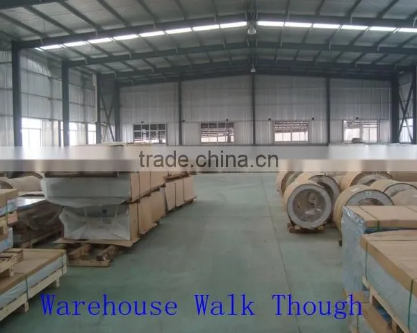 Factory Inspection / Factory Inspection Service / Do Factory Inspection photo-5