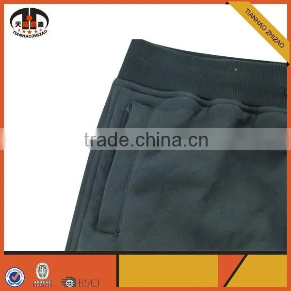Men Sports Short Trousers photo-4