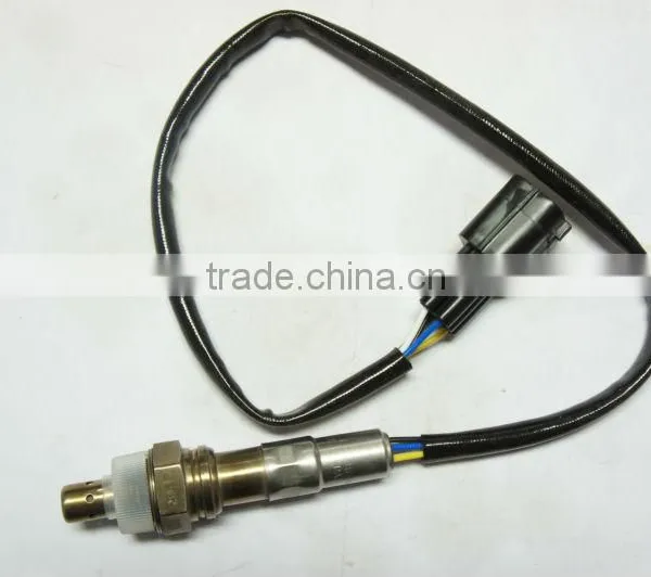 LFL7-18-8G1C Lambda Sensor
