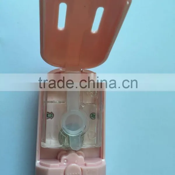 USB Nanofacial Handy Nanomister Sprayer photo-6