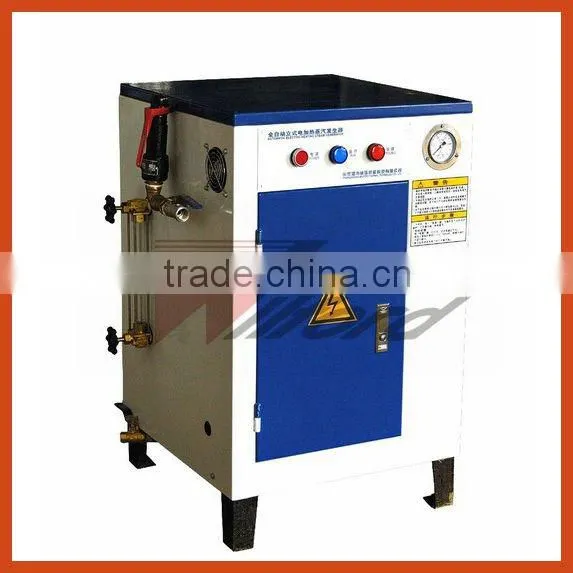 Industrial Humidifier Room Humidifier