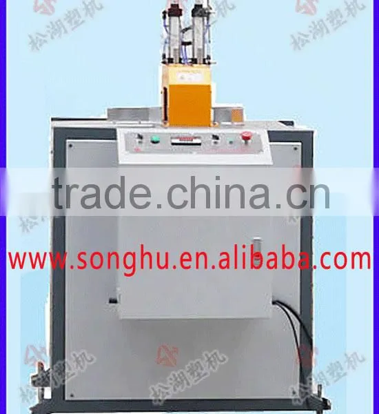 Multi-panel Coils Extruder Medical Tube photo-3