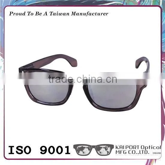 New Arrival ce Certified Oem Accepatcle Revo Sunglasses With Various Color photo-5