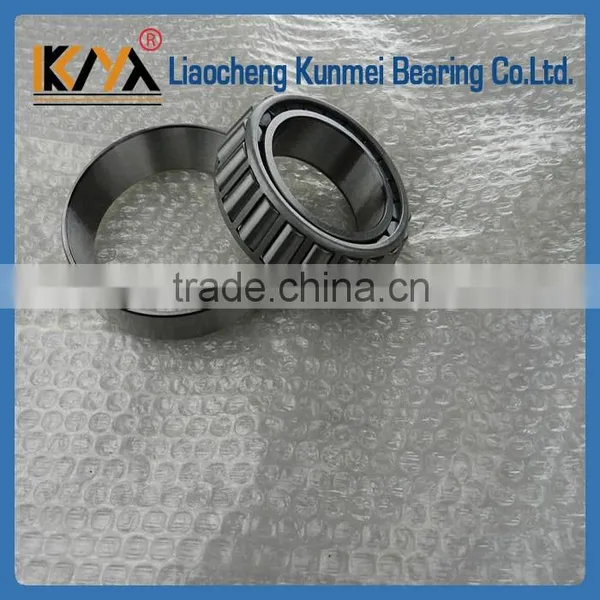 High Precision Bearing Sizes 55*120*29 Taper Roller Bearing30311 photo-2