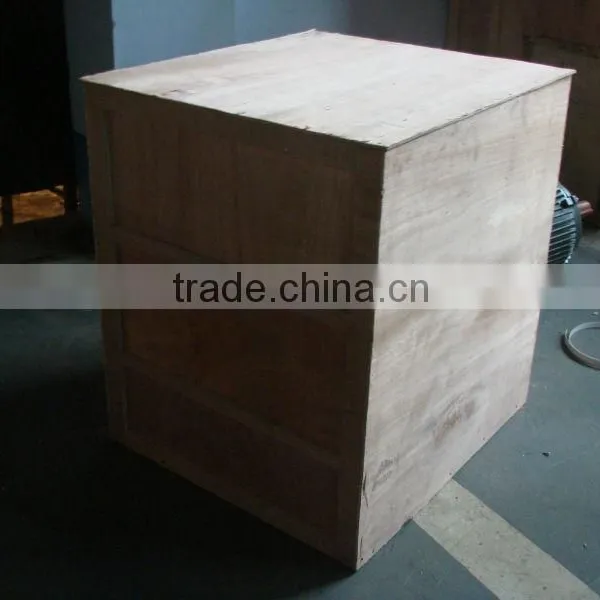Diesel Fuel Tank Cleaner-- Type 2 photo-2