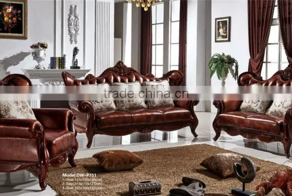 Wooden Sofa Design Teak Wood Sofa Sets Famous Italian Furniture Designers photo-4