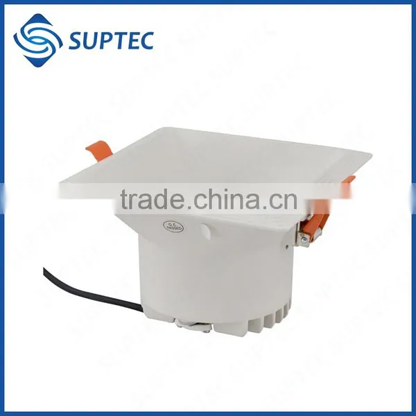 Good Quality SMD LED Downlight 12W 20W 28W photo-2