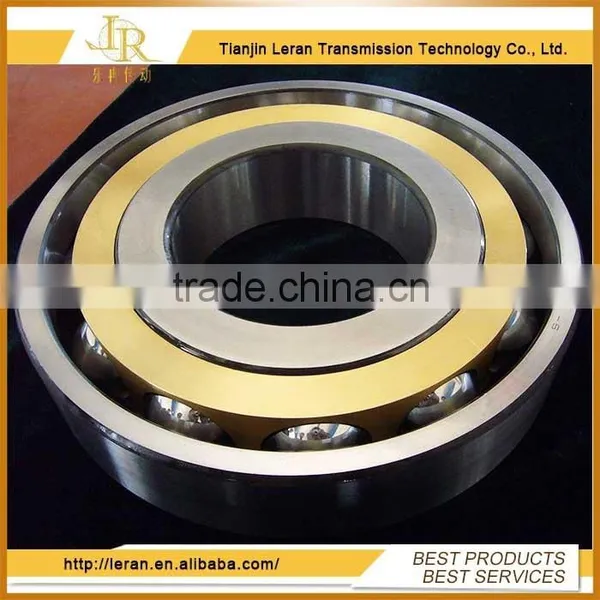 China Wholesale 60 Years Experience , Deep Groove Ball Bearing, Good Quality Factory Price, (w18) photo-4