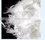 3mm--19mm ,(Factory Price )Engineering Fiber