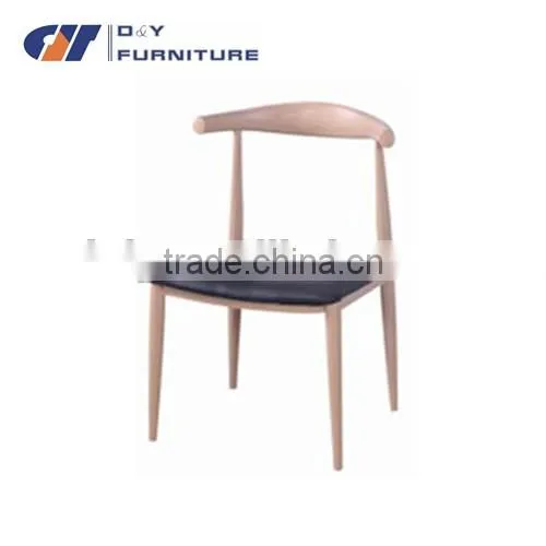 Restaurant Chairs photo-6