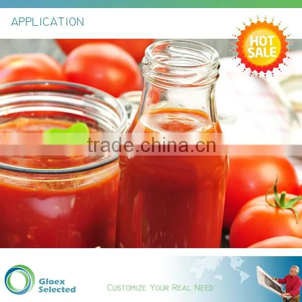 Semi-Automatic Peanut Butter Hot Filling Machine for Small Business photo-3