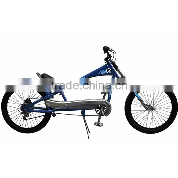 2015 American Style Chopper Bike / Bicycle MADE IN CHINA photo-4