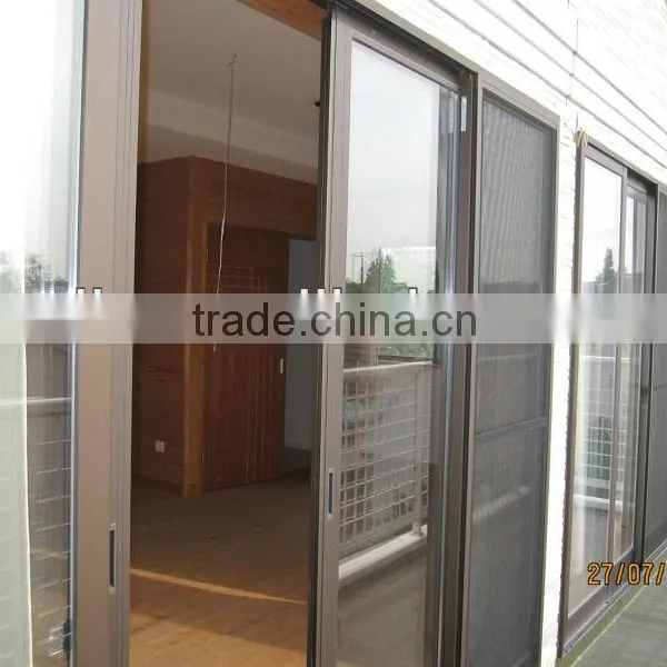 ISO LPCB ABS Certification Prefab Steel House