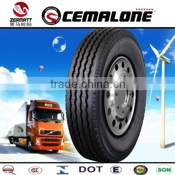 Chinese Volvo Truck Parts Supplier