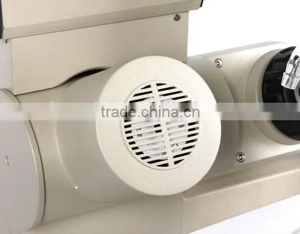 RE-2000A Rotary Vacuum Evaporator Price Cheap High Quality photo-6