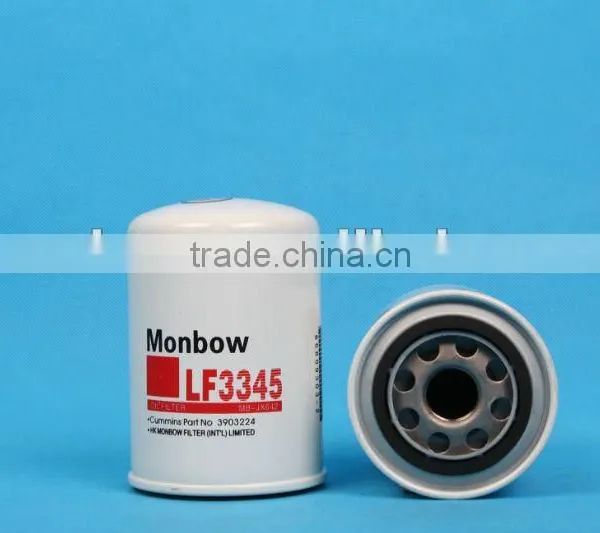 Engine Oil Filter LF3345