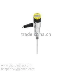 BBZ DTST120 Series Industrial Intelligent Rotating Transmitter Temperature photo-6