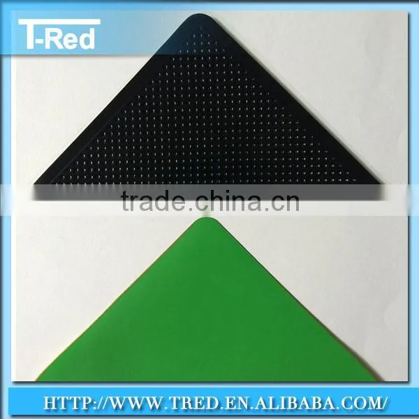 Super Slip Resistant Pads Anti-slip Mat Carpet Rug Gripper