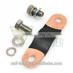 Terminal Connectors for CA180AHA