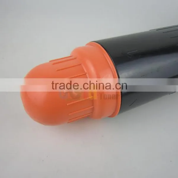 GPR16 C-EXV12 Toner for Canon Toner Suit for Machine IR-3570 4570 3530 4530 3035 3045 3245 photo-4