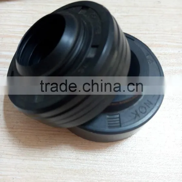 Washer Seal /Washing Machine Oil Seal photo-2