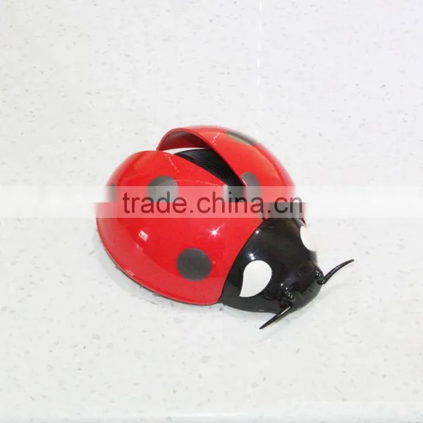 Usb Car Air Purifier Air Cleaner photo-2