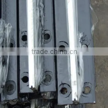 Elevator Guide Rail Manufacturers photo-3