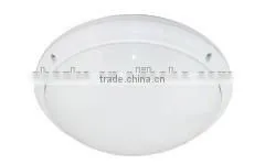 SK307 Dimming Sensor Lamp, Led Emergency Lamp. photo-2