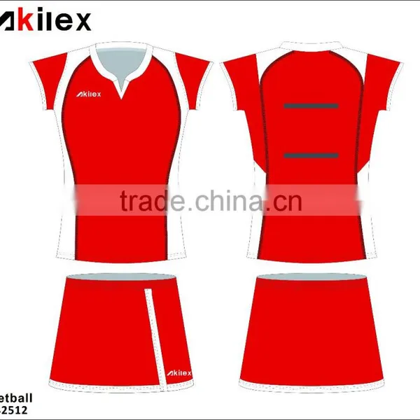 Latest Design Professional Beach Volleyball Jersey photo-5