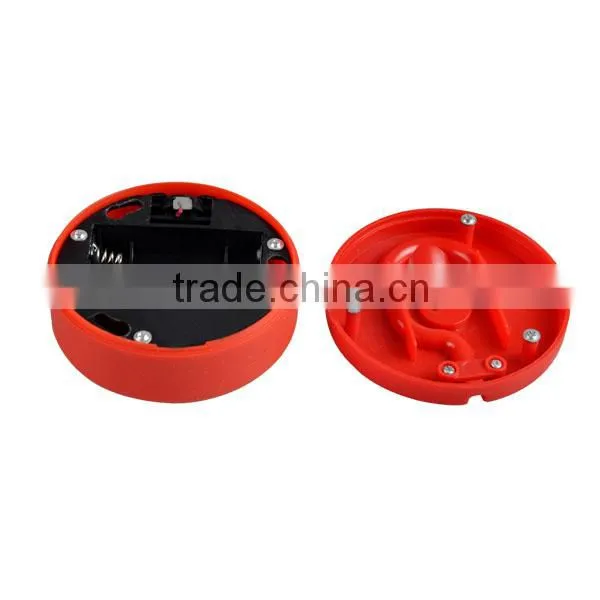 Tool Box Used Magnet Repair LED Tool Light With Hook photo-3