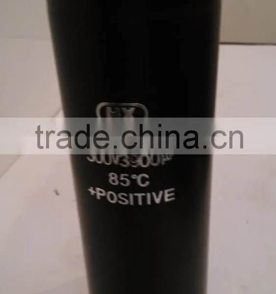 Long Life Capacitor for UPS & Invertor photo-4