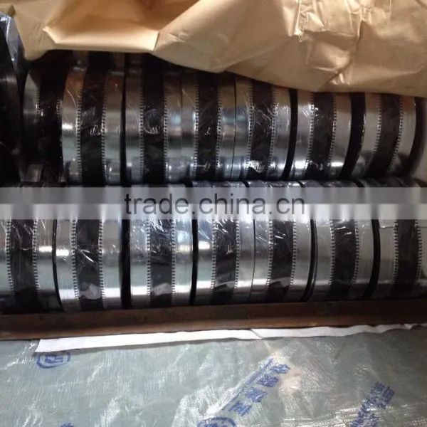 PVC Hose Pipe