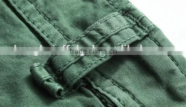 2015 Mens Fishing Shorts photo-4
