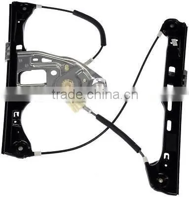 749-704Window Regulator