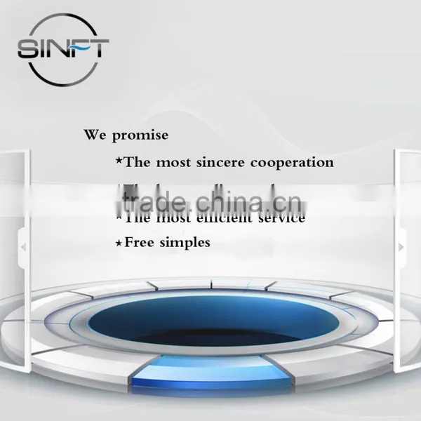 Best Price Oil Mist Filter Manufacturer photo-4