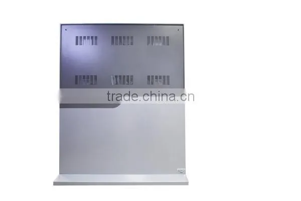 55inches Indoor Lcd Large Screen Display photo-2