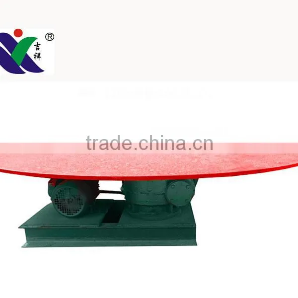 Feeder Feeder Machine China Disc Feeder for Sale