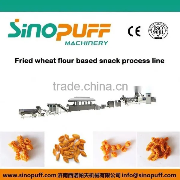 High Quality Vacuum Fryer Machine