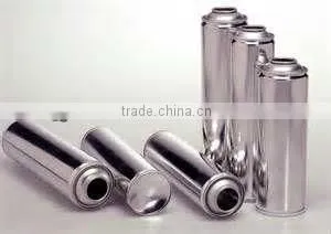 3 Three Piece Cans Tinplate photo-4