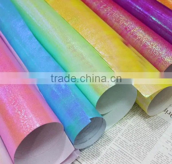 Best Selling New Products Wrapping Paper & Design Paper photo-4
