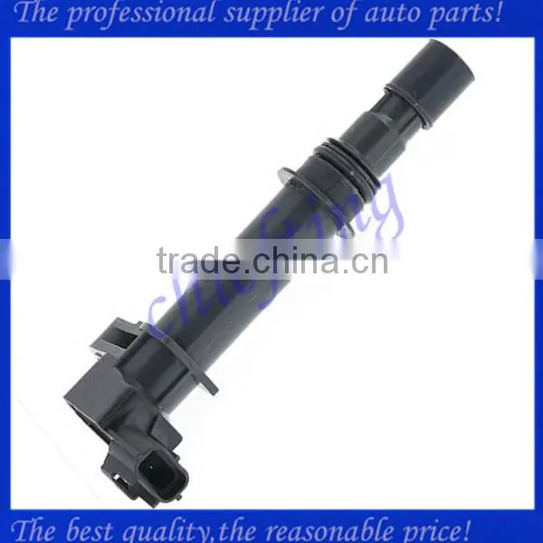 UF270 CL709 56028138AB 56028138AD 56028138AF for Dodge Ram 1500 Ignition Coil Supplier's Choice