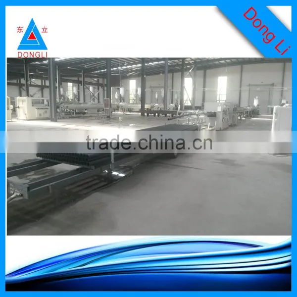 China Supplier 2 Inch pe Water Hose photo-2