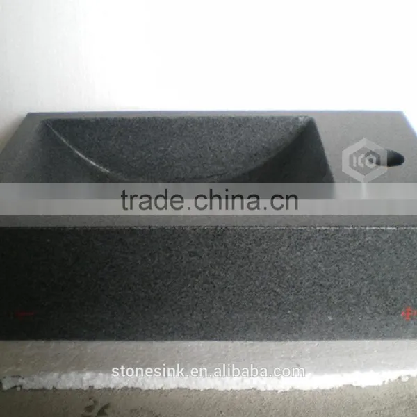 Best Natural Stone Granite Kitchen Sink