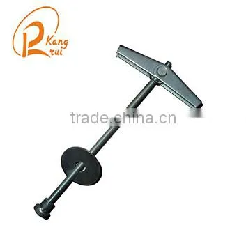 Spring Toggle Bolt